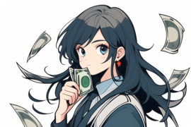 抖音上一个广告大概多少钱(抖音一个广告挣多少钱)