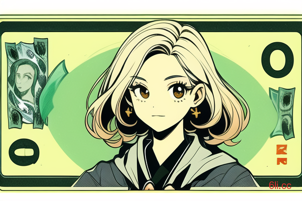 姐妹俩带有同样多的钱上街姐姐为了买一件商品（姐妹俩带着同样多的钱上街姐姐买钢笔）