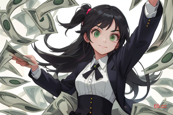 创新创业项目计划书题目格式(创新创业项目计划主题) 创新创业项目计划书题目格式(创新创业项目计划主题)