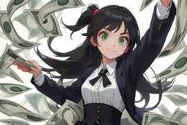 20cr多少钱一吨（20crmnti多少钱一公斤）
