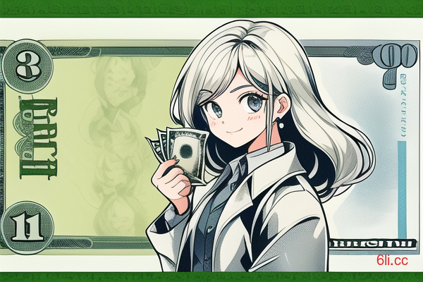 50公斤寄到河南要多少钱(50斤邮寄费用) 50公斤寄到河南要多少钱(50斤邮寄费用)