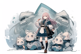 微信商家码收多少钱要交税的（微信商家收款码收税吗）