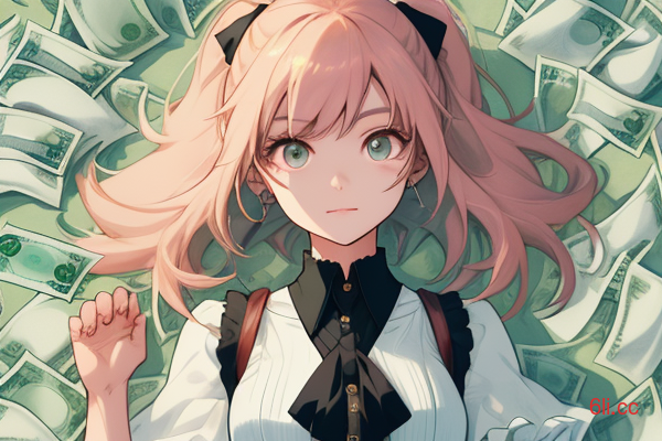 营业利润所得税费用（营业利润×所得税税率）