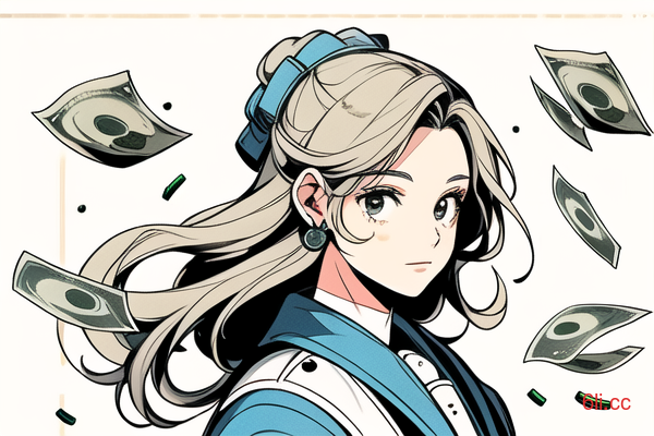 陕西省大学生创业补贴政策（陕西省大学生求职创业补贴）