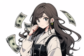 微信转账为什么不从零钱扣而从银行卡扣钱（为什么微信转账不走零钱里的钱）