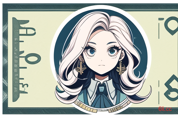 周五卖掉股票周六可以拿钱出来吗(周五卖出股票的钱可以转出吗) 周五卖掉股票周六可以拿钱出来吗(周五卖出股票的钱可以转出吗)