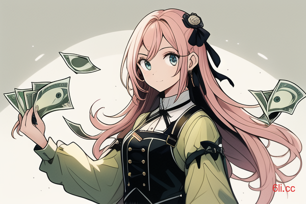 银饰品现在多少钱一克（银饰品多少钱一克合适）