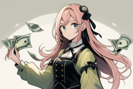 未分配利润和本年利润相等吗（未分配利润与本年利润和利润分配的关系）