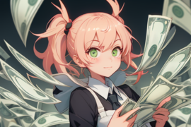 车辆换油箱得多少钱（汽车换油箱多少钱一个）