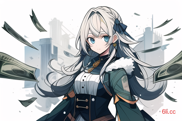 三十多块钱买一个（30块钱能买啥）