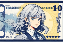 怎么才能挣好多钱呀（怎样才能挣很多钱）