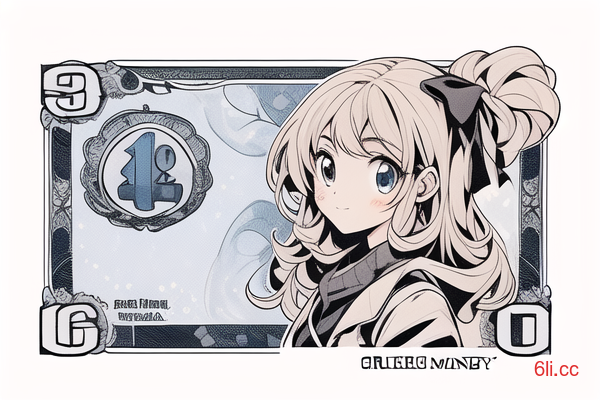 六公里打的要多少钱(六公里打车得多少钱) 六公里打的要多少钱(六公里打车得多少钱)