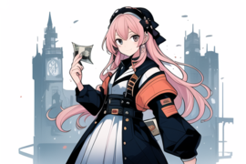 加气块砌墙多少钱一平方09砖（砌加气块墙多少钱一平方米）