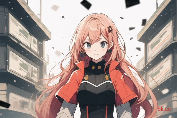 找你借钱怎么回复(找你借钱怎么办) 找你借钱怎么回复(找你借钱怎么办)