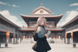 拼多多省钱月卡怎么关掉自动续费（拼多多省钱月卡怎么取消自动续费功能）