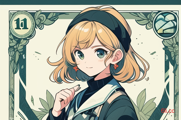 二次创业征文（关于二次创业的演讲稿题目）