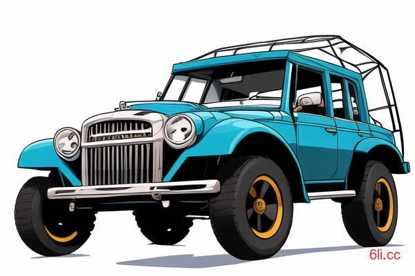 带古钱吊坠好不好(佩戴古钱币有什么讲究) 带古钱吊坠好不好(佩戴古钱币有什么讲究)