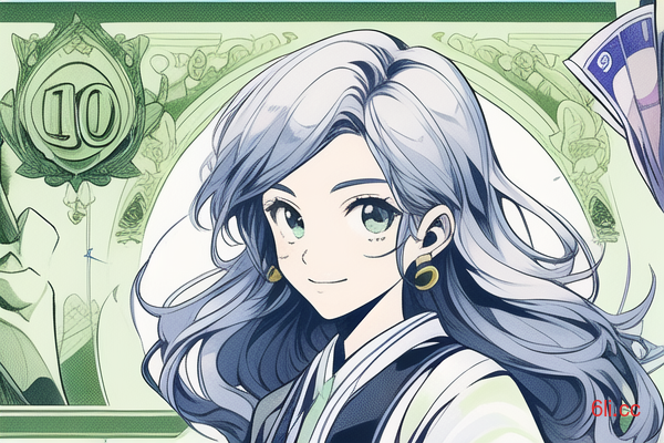 大学生创新创业大赛调研报告(关于大学生创新创业调研报告) 大学生创新创业大赛调研报告(关于大学生创新创业调研报告)