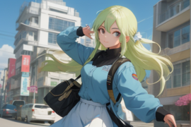 生意要有多少利润才能做（做生意多少利润合理）