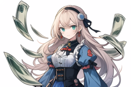 保养车一次大概多少钱(保养一次车多少钱?)