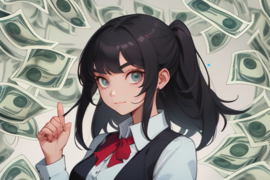 上海会计一个月多少钱一个月（上海会计月薪多少）