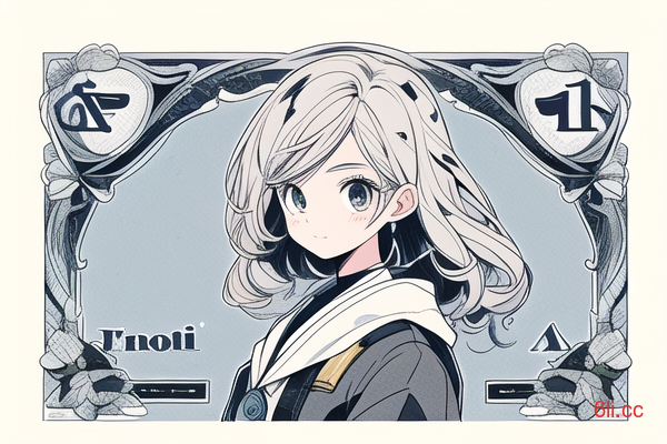 两个人火锅店吃一顿多少钱（火锅两个人吃大概多少钱）