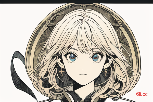 为什么上市需要很多钱（为什么上市就有钱）