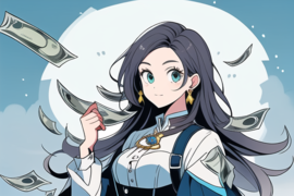 96米货车每公里运费多少钱（96米货车多少钱新车）