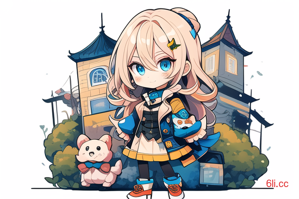 创业项目解决方案（创新创业解决方案类）