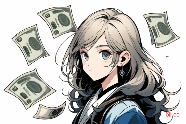 抖音里面的火箭是多少钱（抖音里的火箭值多少钱）