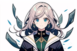 小车开锁多少钱（轿车开锁需要多少钱）