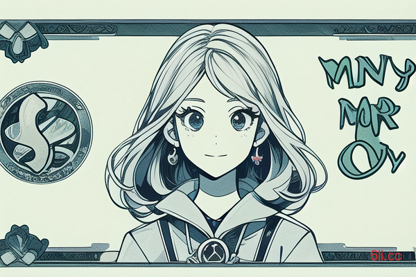 公司帐户的钱转给个人（公司账户钱转到个人要交税吗）