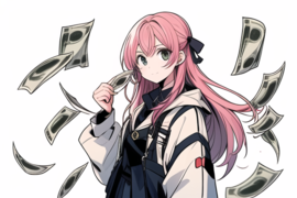 无纺布的价格多少钱一平方（无纺布150克每平米的价格）