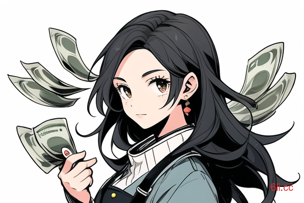 银行卡里的钱少了1000是怎么回事（银行卡里的钱少了几块钱是怎么回事）