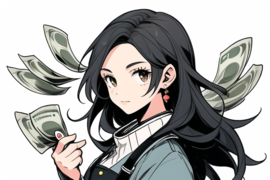 银行卡里的钱少了1000是怎么回事（银行卡里的钱少了几块钱是怎么回事）