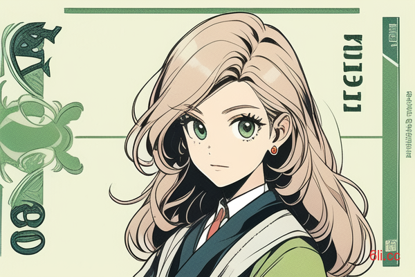 120平方吊顶简单多少钱(120平吊顶刷墙多少钱) 120平方吊顶简单多少钱(120平吊顶刷墙多少钱)