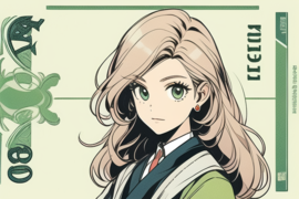 120平方吊顶简单多少钱（120平吊顶刷墙多少钱）