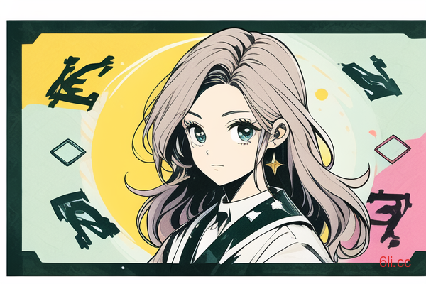 整理师一个月多少钱（整理师的月薪）