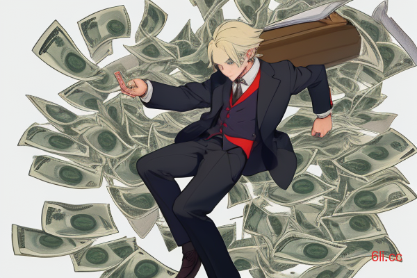 菜鸟驿站收不收钱（菜鸟驿站收钱合理吗）