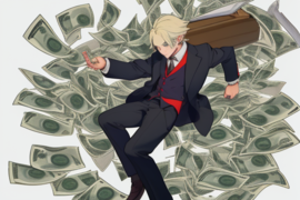 菜鸟驿站收不收钱（菜鸟驿站收钱合理吗）