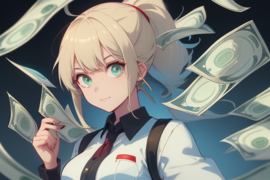 自媒体创业的关键点（自媒体创业有哪些项目）