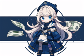 大学生创业面临哪些挑战（大学生创业面临的主要问题及对策）