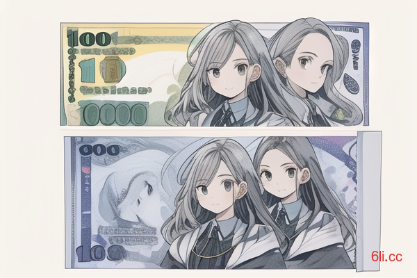 租车霸道一天多少钱有公里数吗（霸道车租车价格）