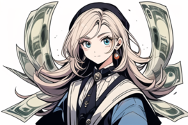 不满16岁可以存钱吗现在(不满16岁可以办存折吗)