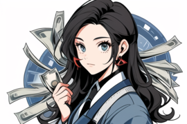 请保姆带小孩一个月多少钱（请一个保姆带孩子多少钱）