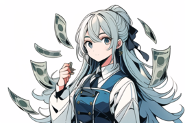 智慧用电每年要交钱么(智慧用电是强制安装的吗)