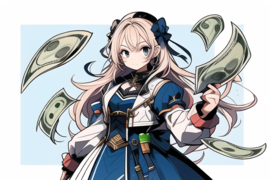 有型创业资源有哪些（有形创业资源是）