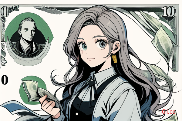 有些父母只要女儿的钱(父母有钱却总是想花女儿的钱) 有些父母只要女儿的钱(父母有钱却总是想花女儿的钱)