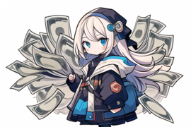 sw化妆品多少钱（sv化妆品的价位是多少）
