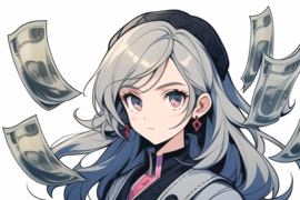 一小时10元一分钟多少钱（一小时十元十分钟多少钱）